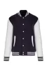 Kariban KA497 UNISZEX TEDDY KABÁT 2XL
