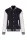 Kariban KA497 UNISZEX TEDDY KABÁT 2XL