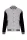 Kariban KA497 UNISZEX TEDDY KABÁT 2XL