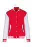 Kariban KA497 UNISZEX TEDDY KABÁT 2XL