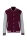 Kariban KA497 UNISZEX TEDDY KABÁT 2XL