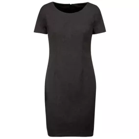 Kariban KA500 RÖVID UJJÚ RUHA 34