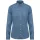 Kariban KA509 NŐI CHAMBRAY ING 2XL