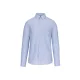 Kariban KA516 FÉRFI HOSSZÚ UJJÚ OXFORD ING 3XL