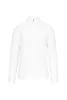 Kariban KA516 FÉRFI HOSSZÚ UJJÚ OXFORD ING 2XL