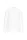 Kariban KA516 FÉRFI HOSSZÚ UJJÚ OXFORD ING 2XL