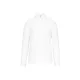 Kariban KA516 FÉRFI HOSSZÚ UJJÚ OXFORD ING 2XL