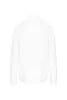 Kariban KA516 FÉRFI HOSSZÚ UJJÚ OXFORD ING 2XL