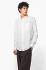 Kariban KA516 FÉRFI HOSSZÚ UJJÚ OXFORD ING 2XL