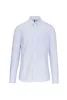 Kariban KA516 FÉRFI HOSSZÚ UJJÚ OXFORD ING XL