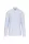 Kariban KA516 FÉRFI HOSSZÚ UJJÚ OXFORD ING XL