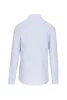 Kariban KA516 FÉRFI HOSSZÚ UJJÚ OXFORD ING XL