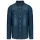 Kariban KA519 FÉRFI HOSSZÚ UJJÚ FARMER ING 2XL