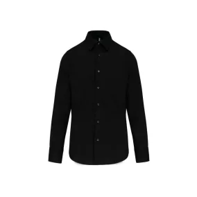   Kariban KA522 FÉRFI HOSSZÚ UJJÚ PRÉMIUM VASALÁSMENTES ING 2XL