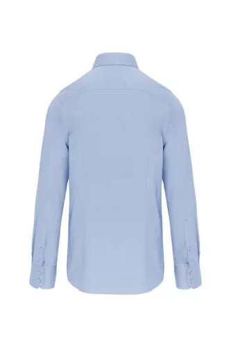 Kariban KA522 FÉRFI HOSSZÚ UJJÚ PRÉMIUM VASALÁSMENTES ING 2XL