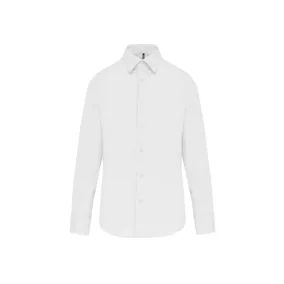   Kariban KA522 FÉRFI HOSSZÚ UJJÚ PRÉMIUM VASALÁSMENTES ING 2XL