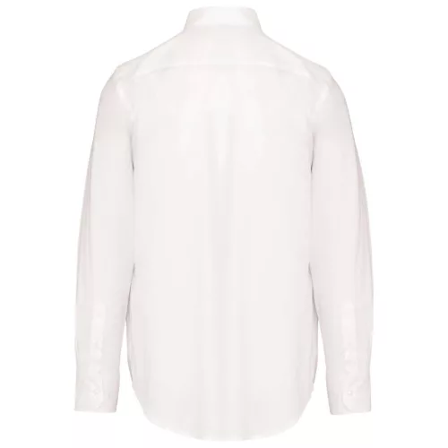 Kariban KA537 FÉRFI HOSSZÚ UJJÚ PRÉMIUM VASALÁSMENTES ING 2XL