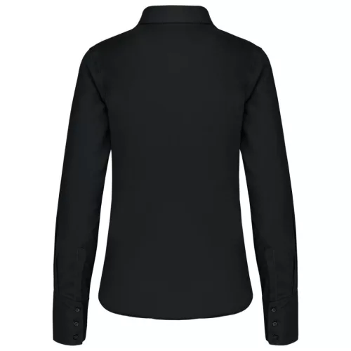 Kariban KA538 NŐI HOSSZÚ UJJÚ PRÉMIUM VASALÁSMENTES ING 2XL