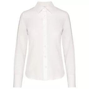   Kariban KA538 NŐI HOSSZÚ UJJÚ PRÉMIUM VASALÁSMENTES ING 2XL