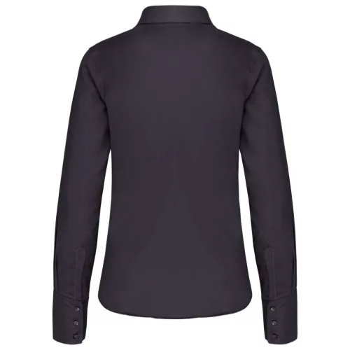 Kariban KA538 NŐI HOSSZÚ UJJÚ PRÉMIUM VASALÁSMENTES ING 3XL