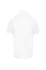 Kariban KA539 FÉRFI RÖVID UJJÚ PRÉMIUM VASALÁSMENTES ING 2XL