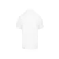   Kariban KA539 FÉRFI RÖVID UJJÚ PRÉMIUM VASALÁSMENTES ING 2XL