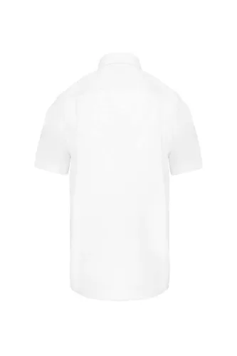 Kariban KA539 FÉRFI RÖVID UJJÚ PRÉMIUM VASALÁSMENTES ING M