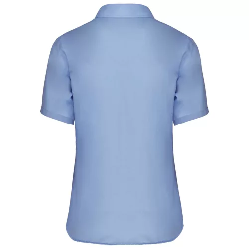 Kariban KA540 NŐI RÖVID UJJÚ PRÉMIUM VASALÁSMENTES ING 2XL