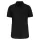 Kariban KA548 JUDITH - NŐI RÖVID UJJÚ KÖNNYEN KEZELHETŐ POLYCOTTON POPLIN ING M