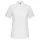 Kariban KA548 JUDITH - NŐI RÖVID UJJÚ KÖNNYEN KEZELHETŐ POLYCOTTON POPLIN ING S