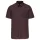 Kariban KA551 ACE - FÉRFI RÖVID UJJÚ KÖNNYEN KEZELHETŐ POLYCOTTON POPLIN ING XL