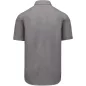   Kariban KA551 ACE - FÉRFI RÖVID UJJÚ KÖNNYEN KEZELHETŐ POLYCOTTON POPLIN ING S