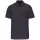 Kariban KA551 ACE - FÉRFI RÖVID UJJÚ KÖNNYEN KEZELHETŐ POLYCOTTON POPLIN ING 2XL