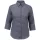 Kariban KA558 NŐI 3/4-ES UJJÚ ING 2XL