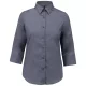 Kariban KA558 NŐI 3/4-ES UJJÚ ING 2XL