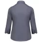 Kariban KA558 NŐI 3/4-ES UJJÚ ING 2XL