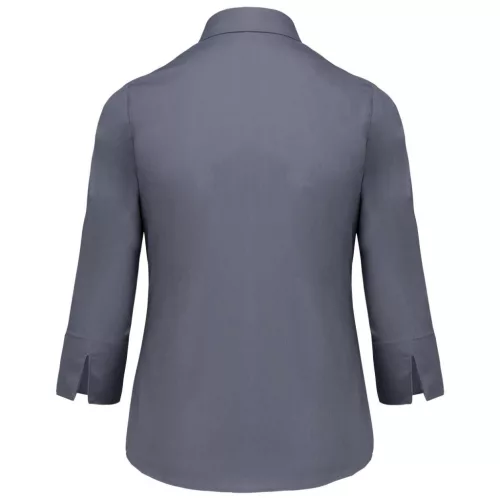 Kariban KA558 NŐI 3/4-ES UJJÚ ING L