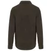 Kariban KA582 SHERPA BÉLÉSES INGKABÁT 2XL
