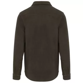 Kariban KA582 SHERPA BÉLÉSES INGKABÁT 2XL