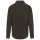 Kariban KA582 SHERPA BÉLÉSES INGKABÁT 2XL