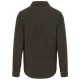 Kariban KA582 SHERPA BÉLÉSES INGKABÁT 2XL