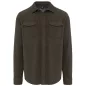 Kariban KA582 SHERPA BÉLÉSES INGKABÁT 2XL