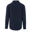 Kariban KA582 SHERPA BÉLÉSES INGKABÁT 2XL