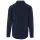 Kariban KA582 SHERPA BÉLÉSES INGKABÁT 2XL