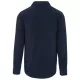 Kariban KA582 SHERPA BÉLÉSES INGKABÁT 2XL