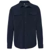 Kariban KA582 SHERPA BÉLÉSES INGKABÁT 2XL