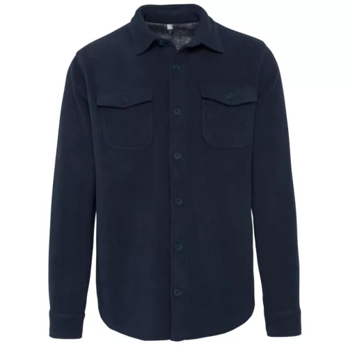 Kariban KA582 SHERPA BÉLÉSES INGKABÁT 2XL