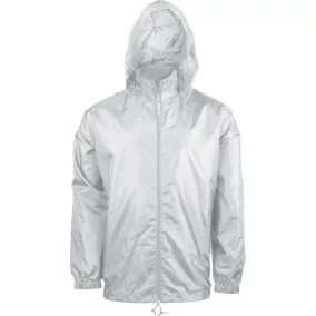 Kariban KA6102 GYERMEK SZÉLDZSEKI 10/12