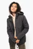 Kariban KA6108 NŐI PARKA M