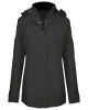 Kariban KA6108 NŐI PARKA S